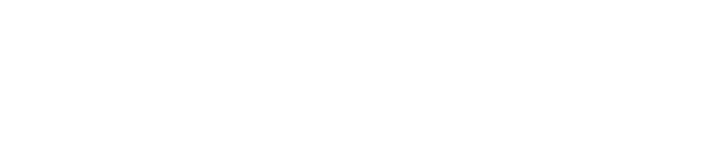 ご好評につき 完売致しました。